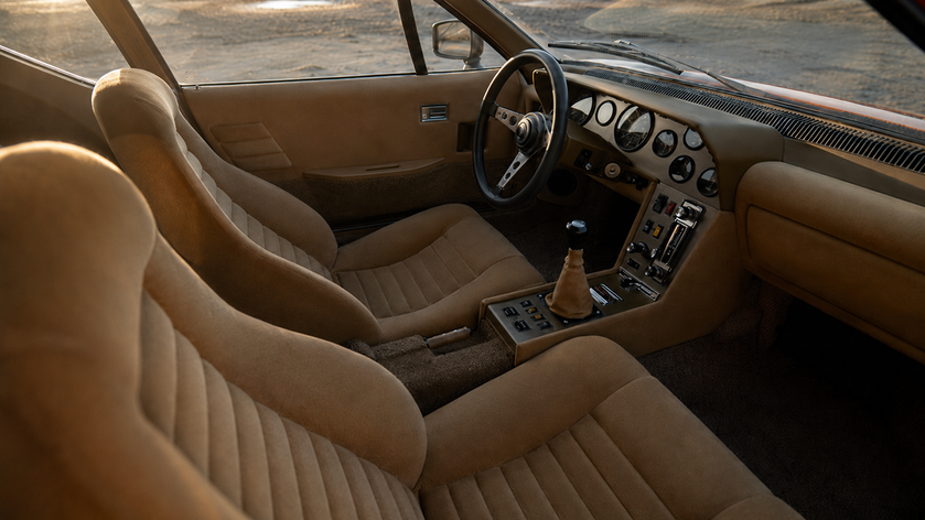 alpine2(1)