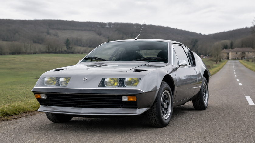 alpine3(1)