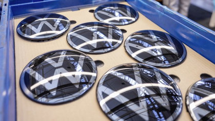 Volkswagen va supprimer 100.000 postes : un séisme qui n'épargnera pas la Belgique ?