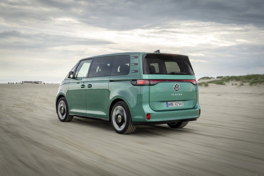 Volkswagen ID. Buzz pack Good Night 2026 (4) (Nouvelle taille 1)