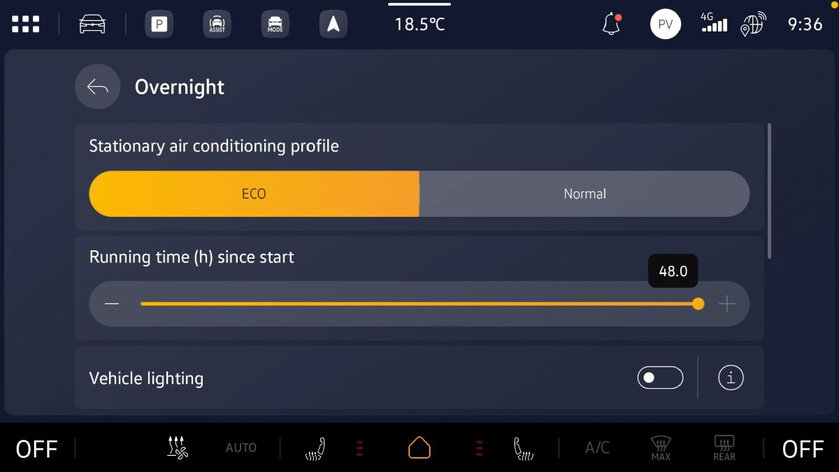 Buzz_Overnight_Setup (Nouvelle taille 1)