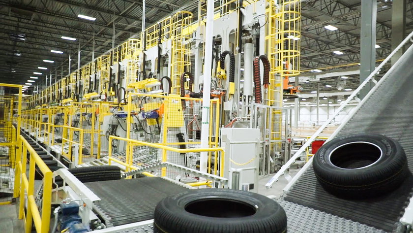 Giti-USA-Plant-5