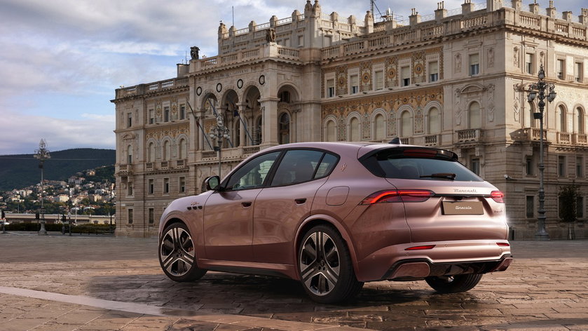 Maserati Grecale MY 2027 (2) (Nouvelle taille 1)