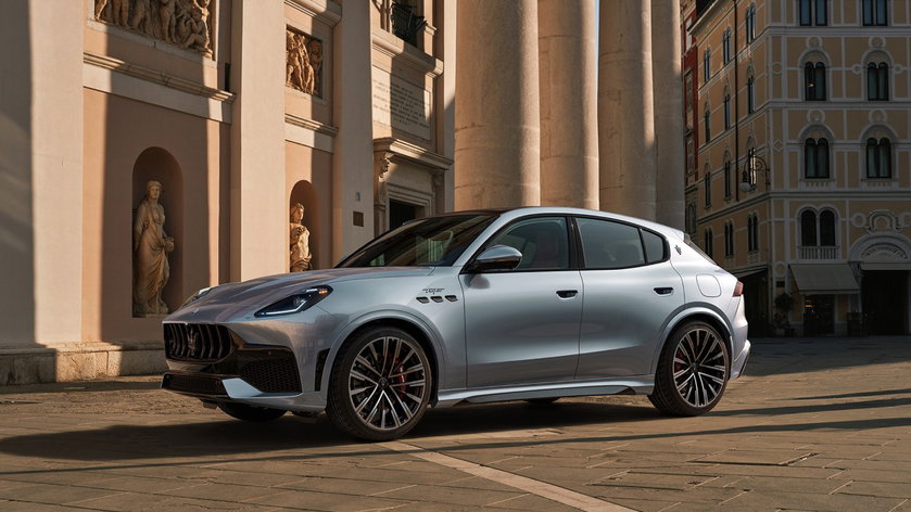 Maserati Grecale MY 2027 (4) (Nouvelle taille 1)