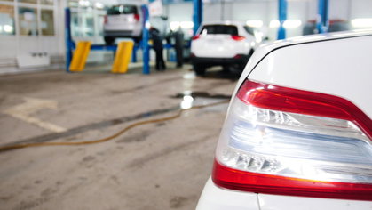 In België ingevoerde auto’s: één kans op twee dat je een schadewagen koopt?