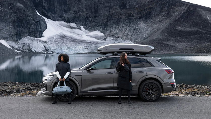 thule01