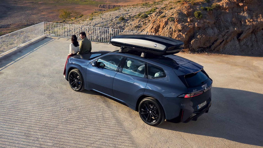 Vacances en voiture électrique : pourquoi la peur disparaît dès le premier grand trajet ?