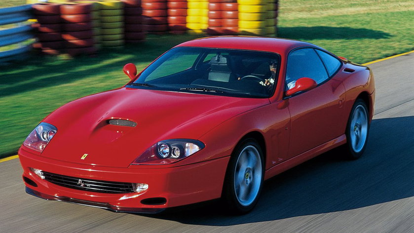 ferrari550(1)