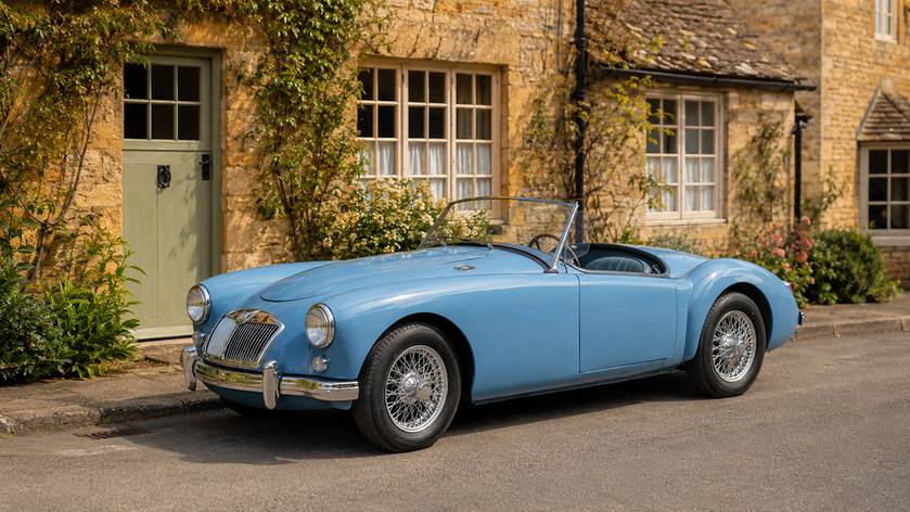 mga(1)