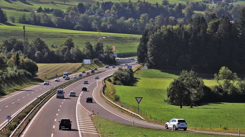 trafic1-1