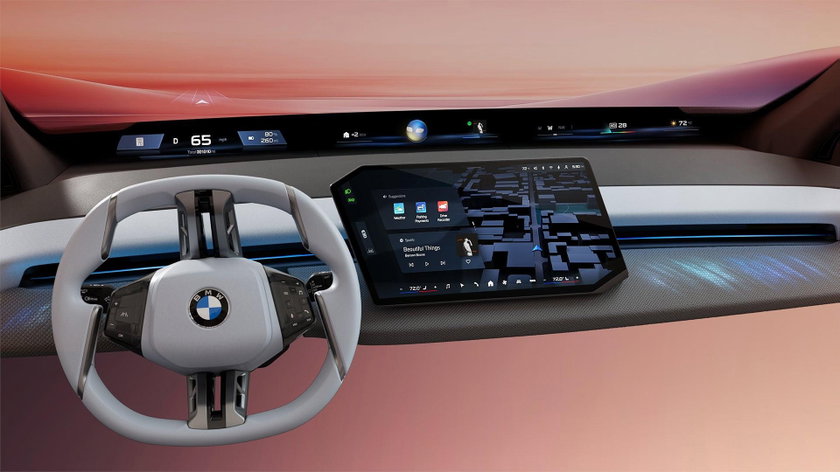 BMW - copie