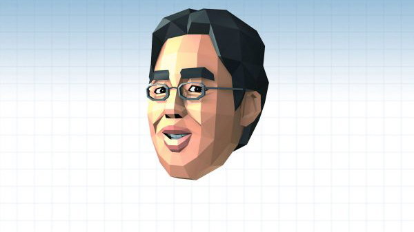 nintendo