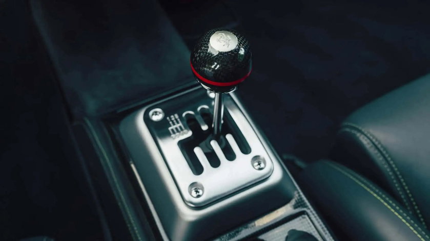 ferrari-gated-shifter - copie