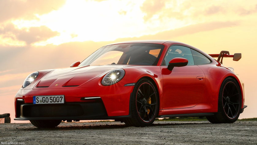 Porsche-911_GT3-2022-1280-bc8570581d06fd52012efb10400cabc5d1