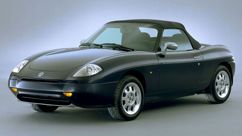 FiatBarchetta2013(4)