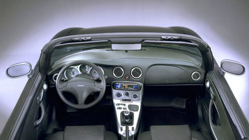 FiatBarchetta2013(1)(1)
