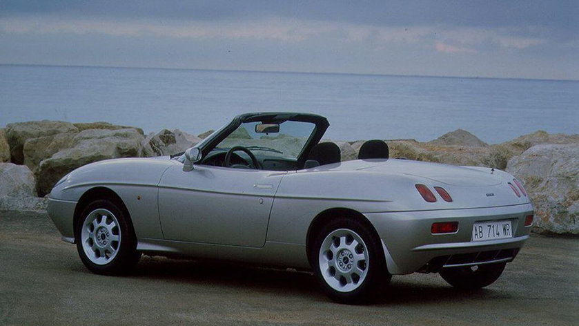 FiatBarchetta2013(2)(1)