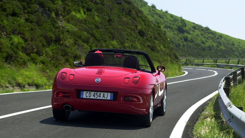 NuovaFiatBarchetta2003(1)(1)
