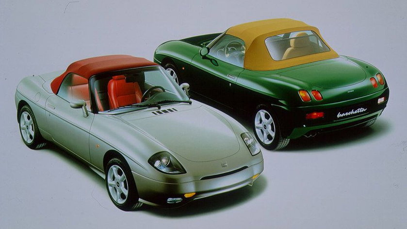 FiatBarchetta2013(3)(1)