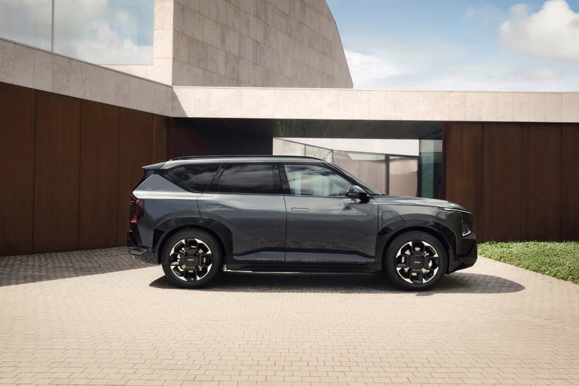 kia-EV5-gtline-my26-static-print-3600x2400-8 (Nouvelle taille 1)