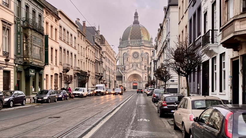 teunard-droog-aBt0GG5muNk-unsplash