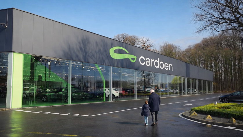 Cardoen_Rebranding