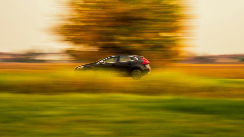 zac-ong--n5fsWTY8uQ-unsplash