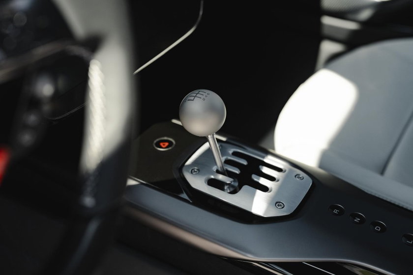 Ferrari 12Cilindri Manuale (2) (Nouvelle taille 1)