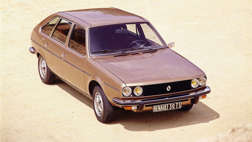 renault_30_ts