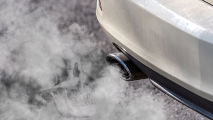 L'électrification peut-elle vraiment sauver 8,8 millions de vies ?