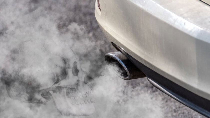L'électrification peut-elle vraiment sauver 8,8 millions de vies ?
