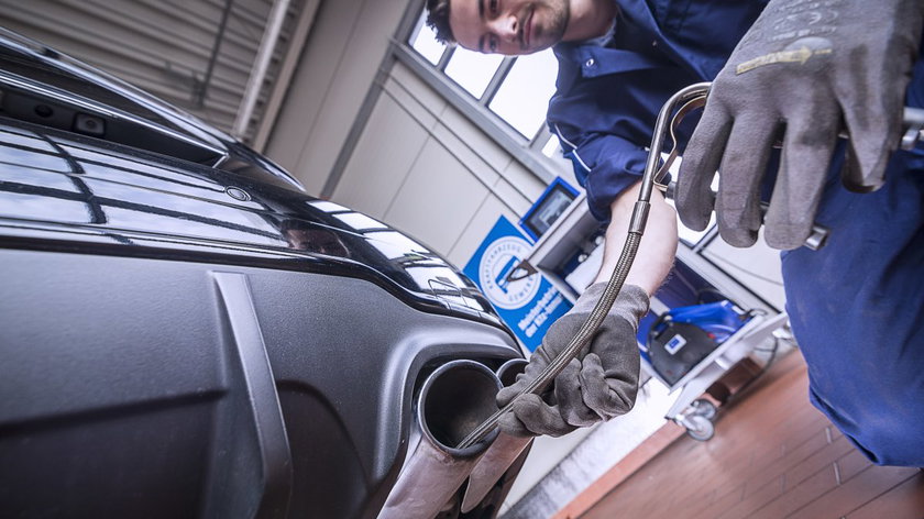 ICCT-uitstootmeting-gocar