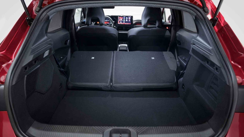Nouvelle_Renault_Clio