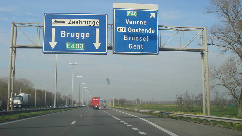 Par Rossano — Travail personnel, CC BY-SA 3.0