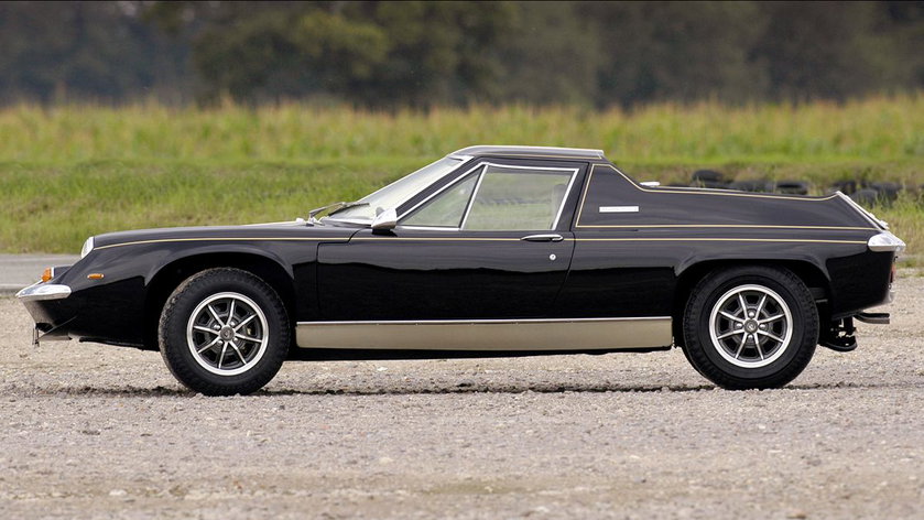 Lotus-Europa-Twin-Cam3(1)