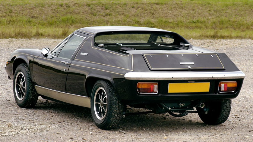 Lotus-Europa-Twin-Cam2(1)