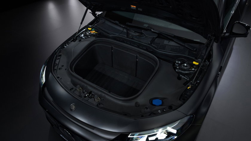 Mercedes-AMG CLA 45 4MATIC
