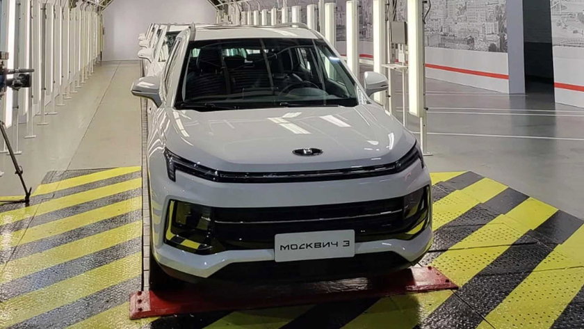 2023-Moskvich-3 - copie