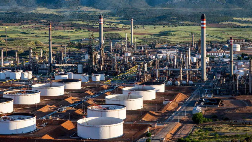 np-combustibles-renovables-complejo-industrial-puertollano