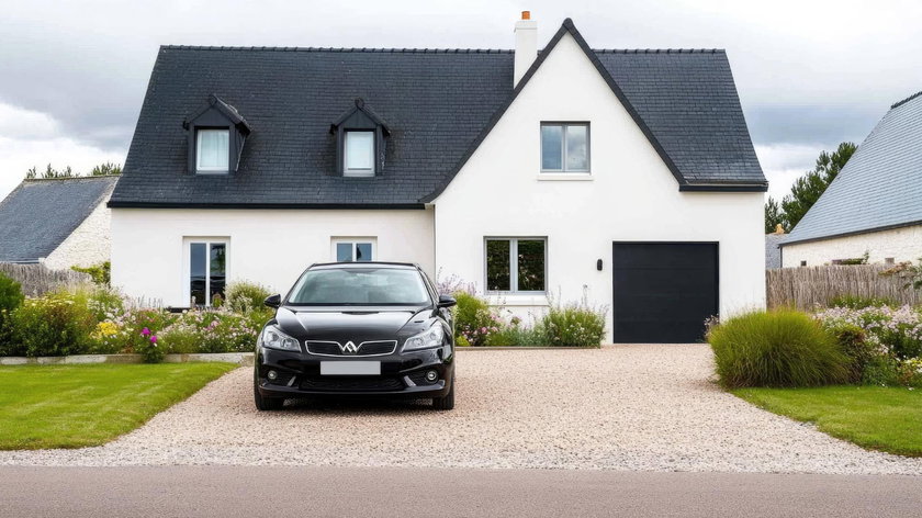 Vlaanderen, Brussel, Wallonië: waar hebben gezinnen de meeste auto’s?