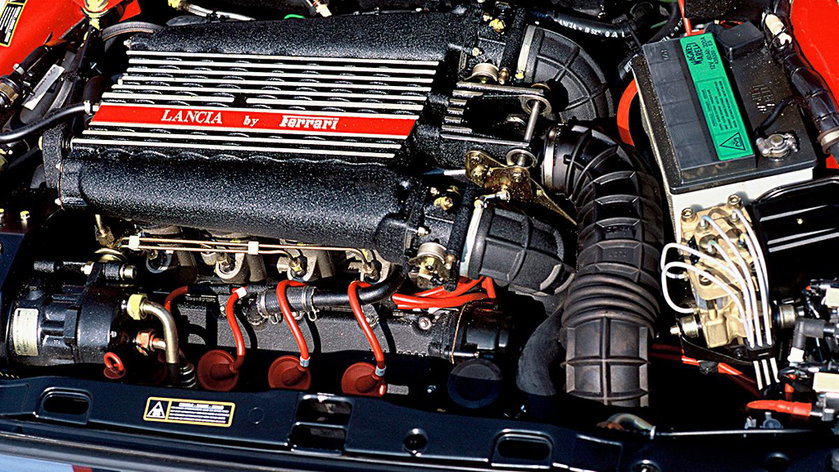 lancia-thema-8-32-2a-serie-1988-1992(1)(1)