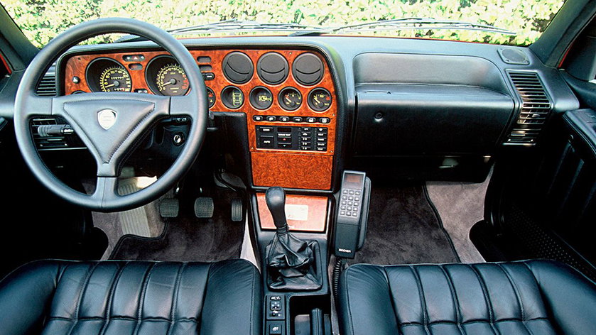 lancia-thema-8-32-2a-serie-1988-1992(2)