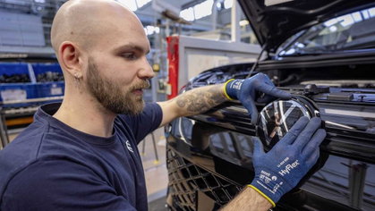 De Volkswagen-groep gaat stevig snoeien in zijn modelaanbod