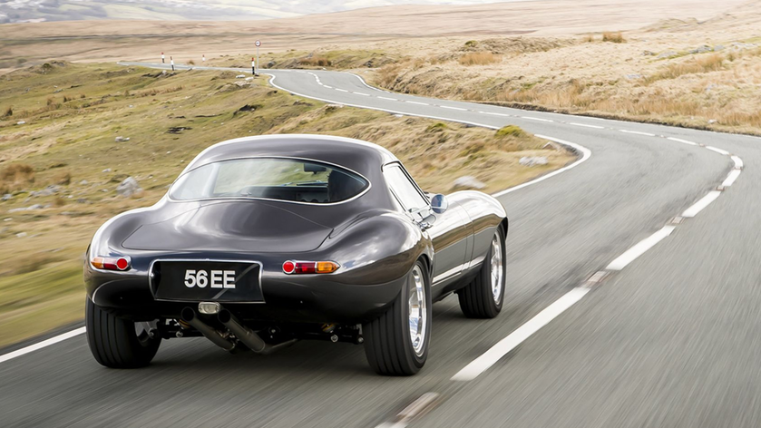 etype(1)