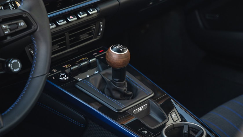 Porsche 911 Carrera T 2026 (13) (Nouvelle taille 1)