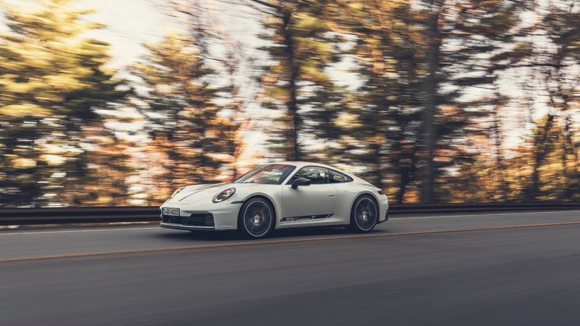 Porsche 911 Carrera T 2026 (7) (Nouvelle taille 1)
