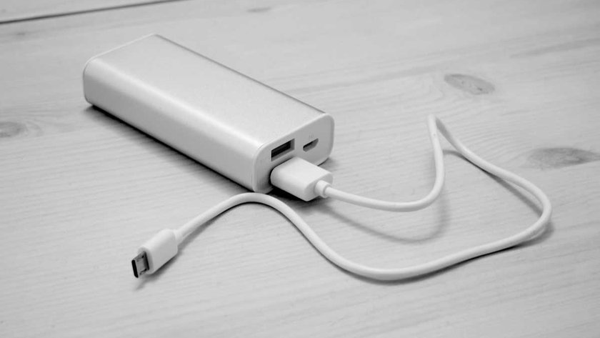Portable_power_bank