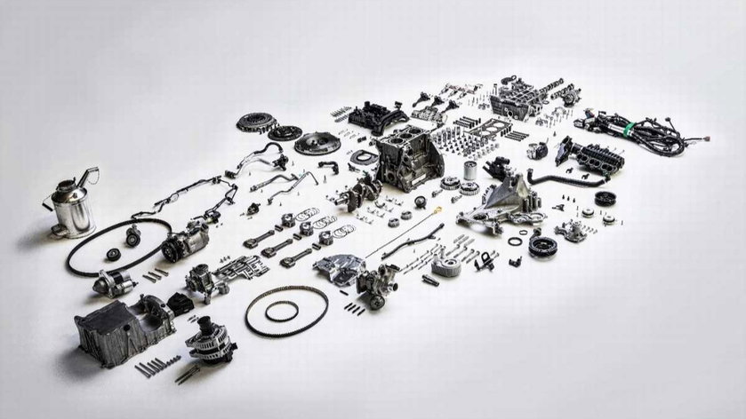 EcoBoost_EOTY2014_01