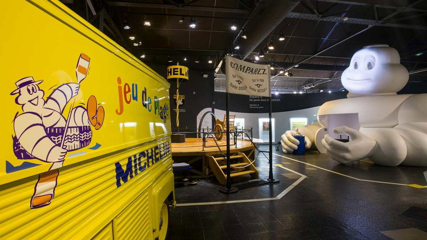 michelin-jeu-plage