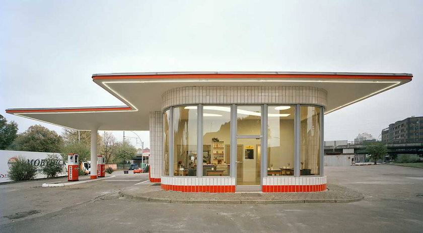 tankstelle06